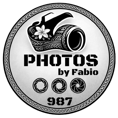 PHOTOS by Fabio 987