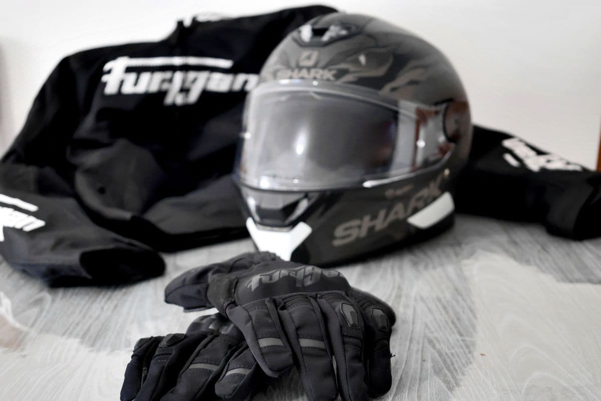 Accessoires Motard-1