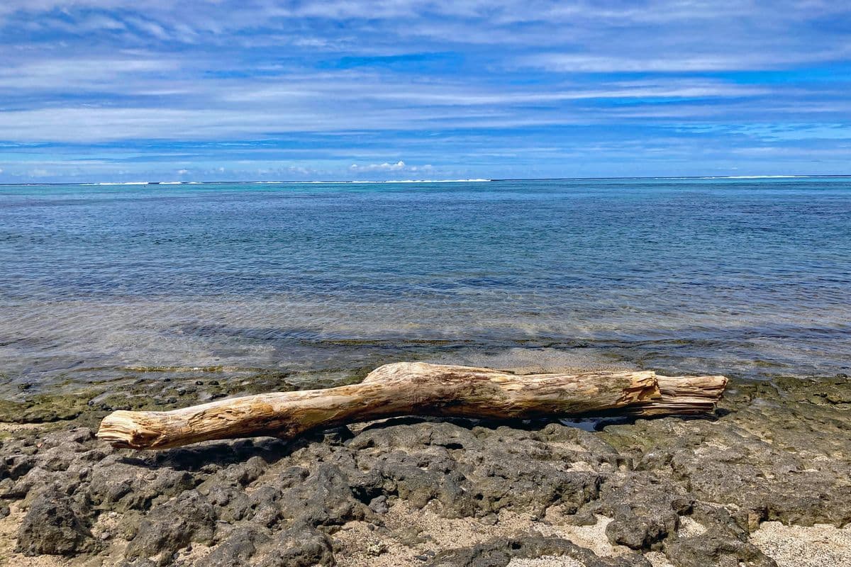 Belle vue du lagon-1