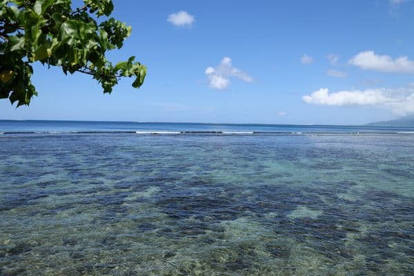 Côté Presqu'ile de Tahiti-3